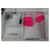 Cricut Maker Cutting Machine