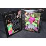 Green Goblin Action Figure - Toy Biz Famous Covers Series