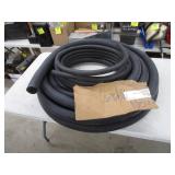 (New) Refrigeration Lines