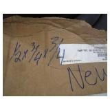 (New) Refrigeration Lines