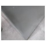 (New) Trane XV95 Furnace (has small dent in outer skin from shipping see pics)