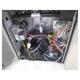 (New) Gibson Furnace