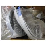 Misc Weatherstripping