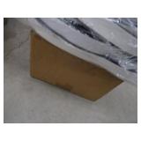 Misc Weatherstripping