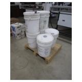 30gal Foster 85-65 Stic-Fas Adhesive