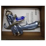 (Near New) Binks Spray Gun