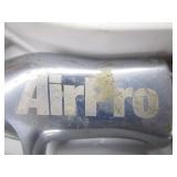 Graco Spray Gun (slightly used)