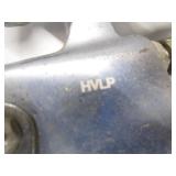 Graco Spray Gun (slightly used)