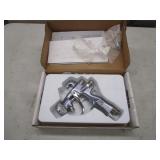 (New) Graco Spray Gun