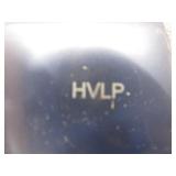 (New) Graco Spray Gun