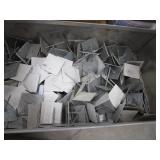 Misc Insulation Weld Pins & Washers