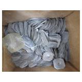 Misc Insulation Weld Pins & Washers