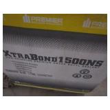 Pallet of Various Bonding & Sealant Tubes