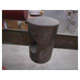 Balance Scale 10"x14" Bed