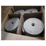 Ductmate Repeater w/Screws & Gun Re-build Kit