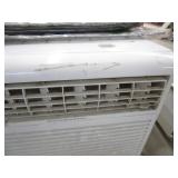 SoleusAir 24,000 BTU Window AC