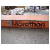 Marathon 48" Slitter