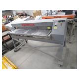 Beadmaster 60" Beader