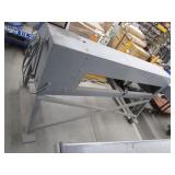 Beadmaster 60" Beader