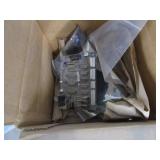 Refrigerated Vending Machine (needs work)