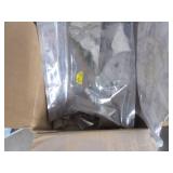 Refrigerated Vending Machine (needs work)