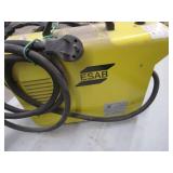 Esab Plasma Cutter