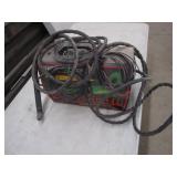 Thermal Dynamics Plasma Cutter