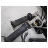 DeWalt 18v Chargers & Bag