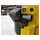 DeWalt 20v Threaded Rod Cutter