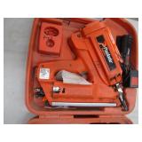Paslode Nailer