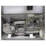 Porter Cable Large Capacity Band Saw