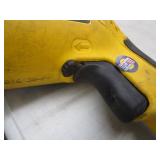 DeWalt 1/2" Drill