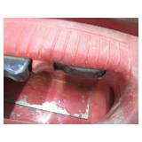 Milwaukee Right Angle Drill