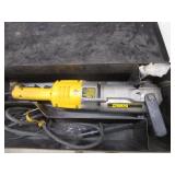 Dewalt Right Angle Drill