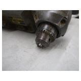 Dewalt Right Angle Drill