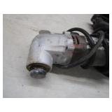 Rockwell Oscillating Saw