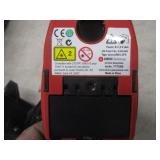 Laser w/Tansit Mount