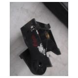 Laser w/Tansit Mount