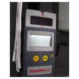 Porter Cable Laser Transit w/Receiver