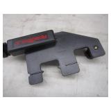 Porter Cable Laser Transit w/Receiver