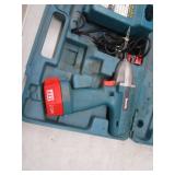 Makita 12v 1/2" Impact