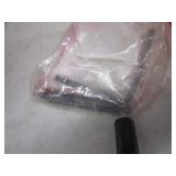 Milwaukee Hole Hawg Bits 3" to 5"