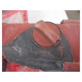 Hilti Cordless Hammer Drills & Charger