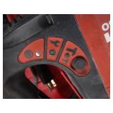 Hilti Hammer Drill