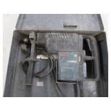 Bosch Hammer Drill