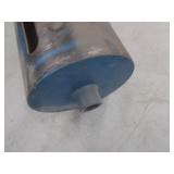 4 1/2" & 6" Dry Cut Core Bits