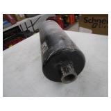 6" Wet Diamond Core Bit