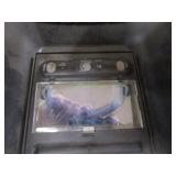 Electronic Welding Helmet