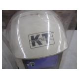 Electronic Welding Helmet