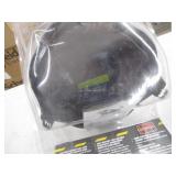 Electronic Welding Helmet